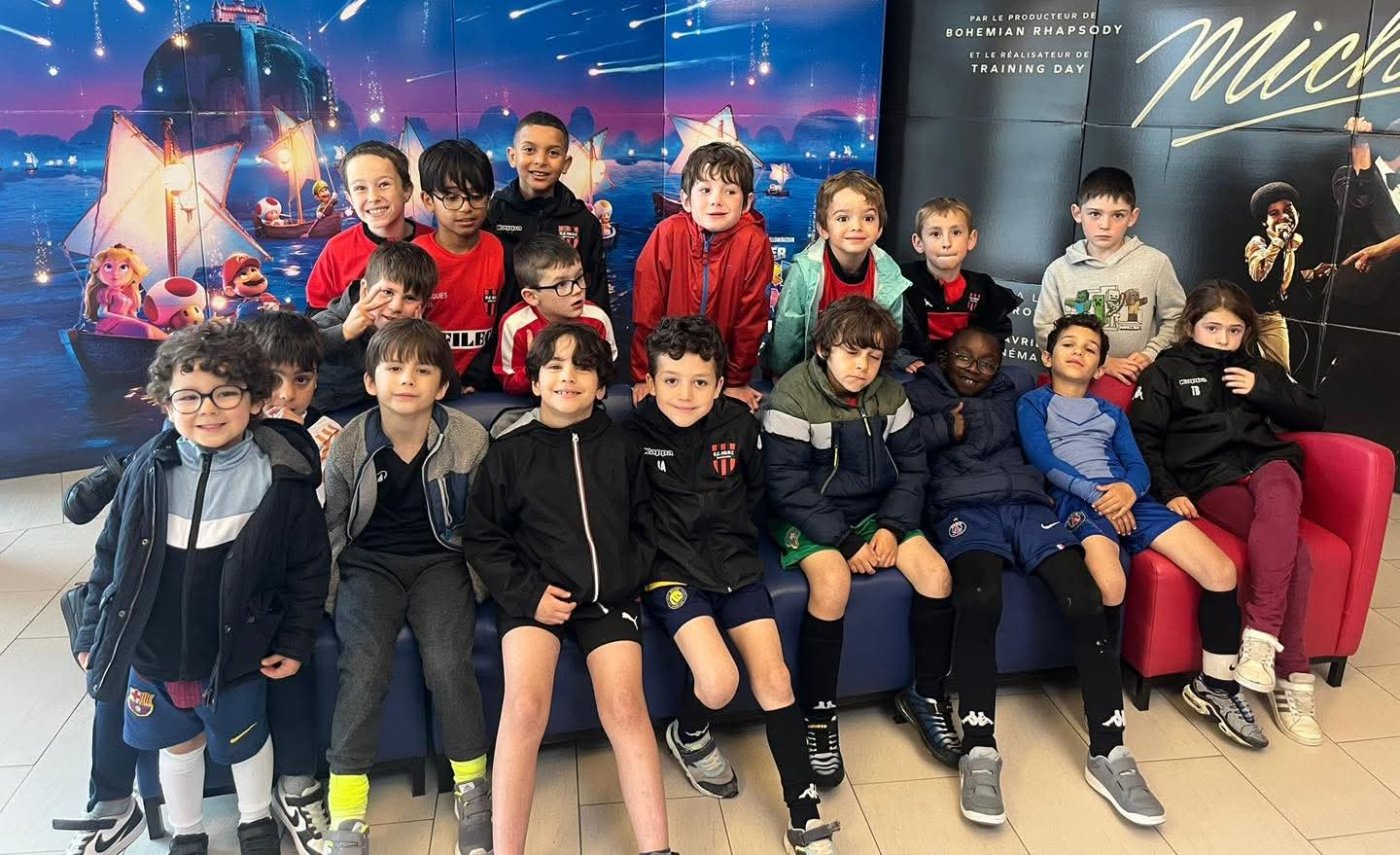 FB_IMG_1776232612326