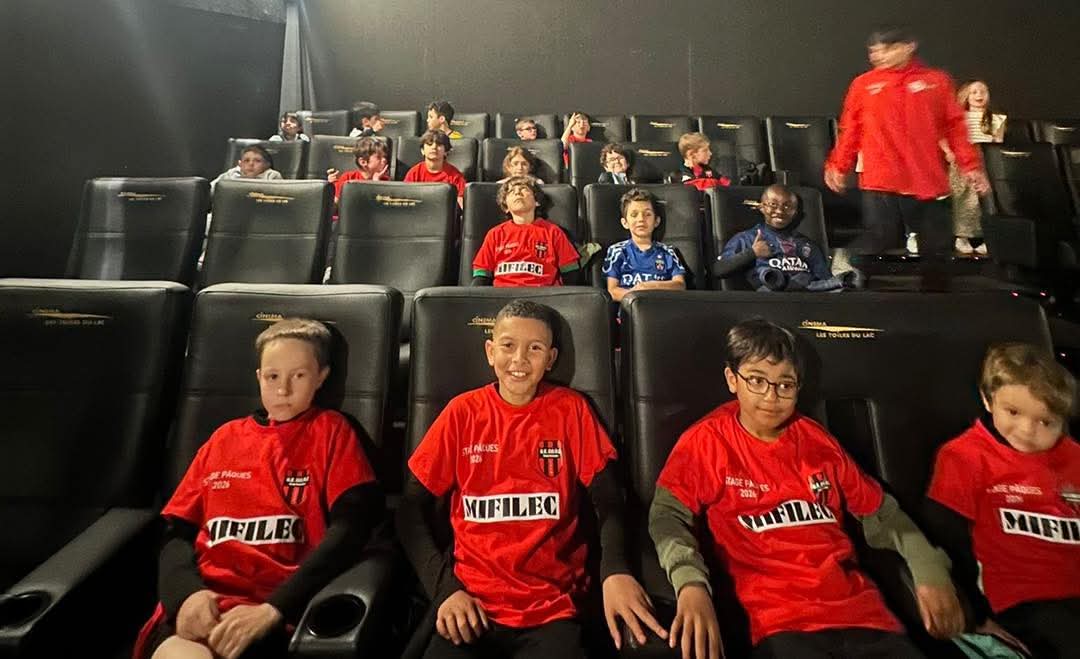 FB_IMG_1776232615548