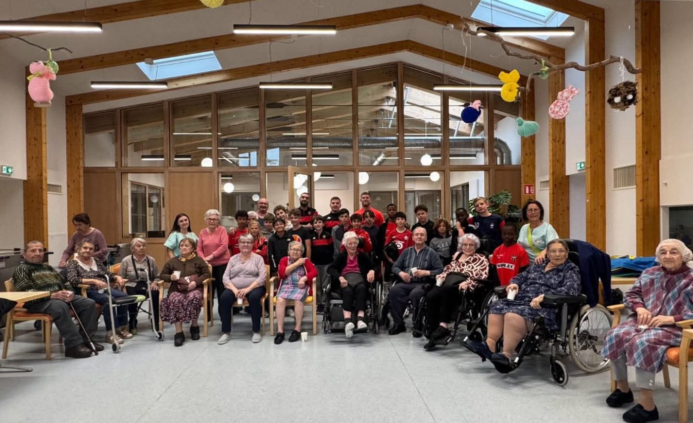 FB_IMG_1776232618637