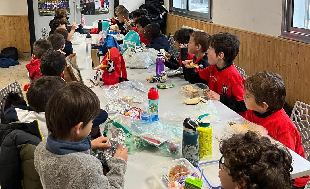 FB_IMG_1776232621452