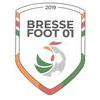 BRESSE FOOT 01